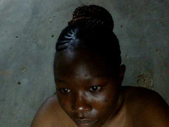 PrincessDee