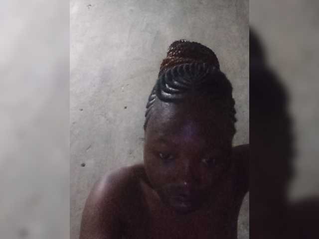 PrincessDee
