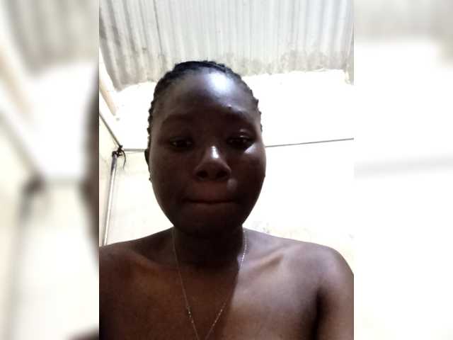 PrincessDee