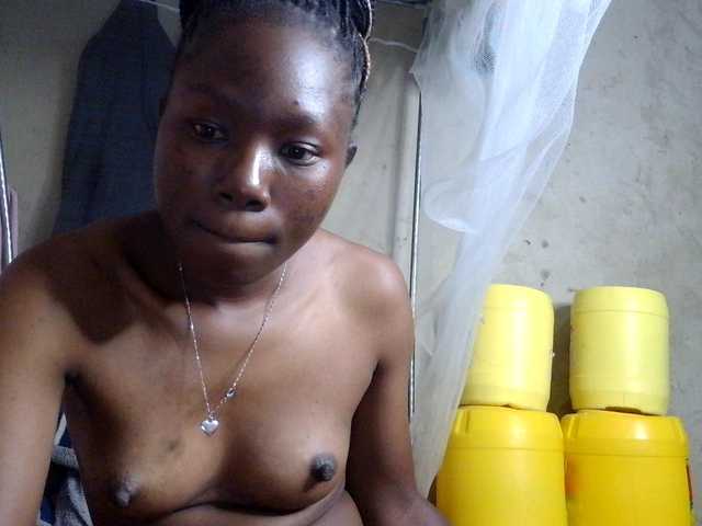 PrincessDee