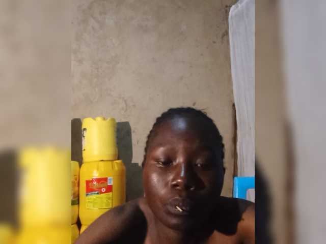 PrincessDee