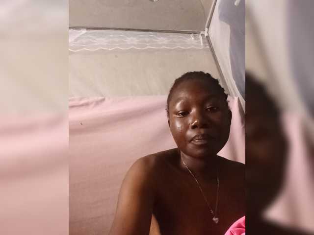 PrincessDee