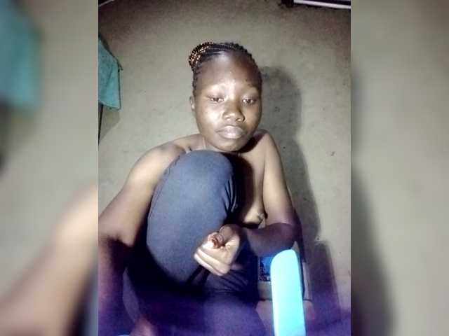 PrincessDee