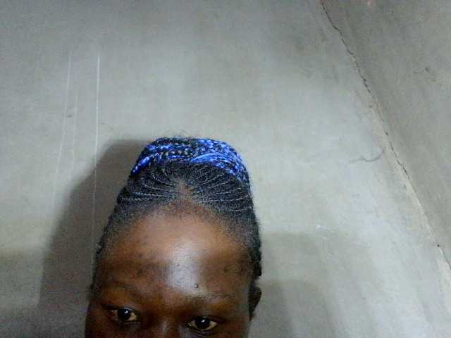 PrincessDee
