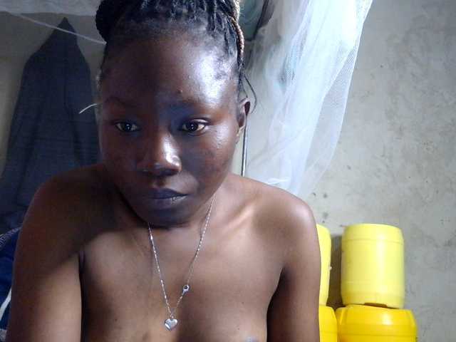 PrincessDee
