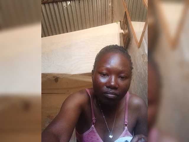 PrincessDee