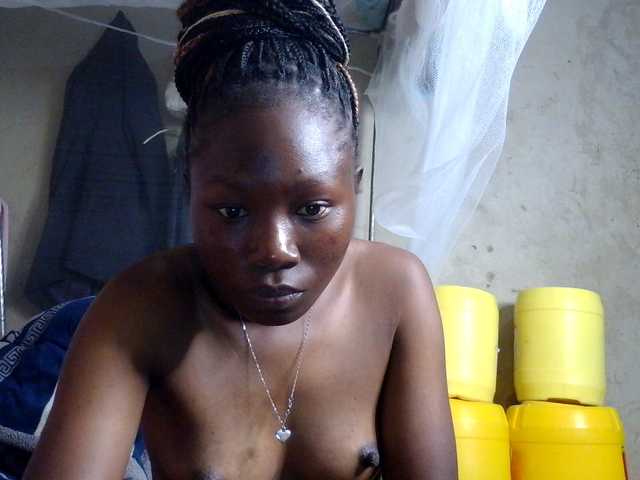 PrincessDee