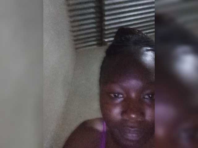 PrincessDee