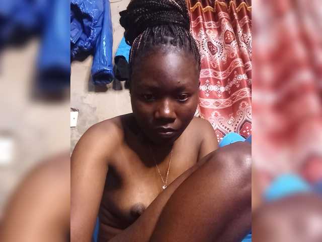 PrincessDee