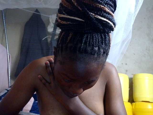 PrincessDee