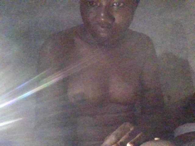 PrincessDee