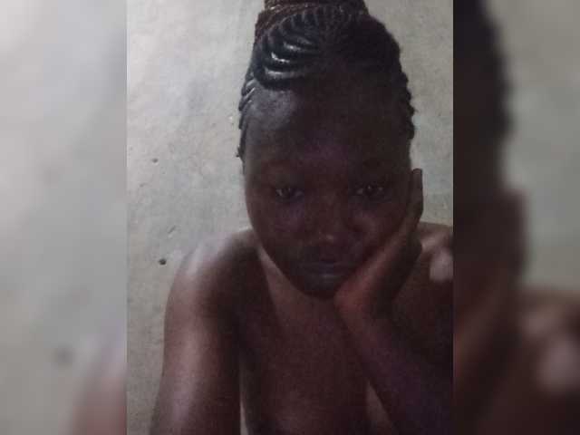 PrincessDee