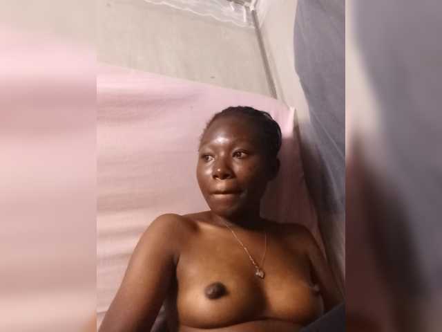 PrincessDee