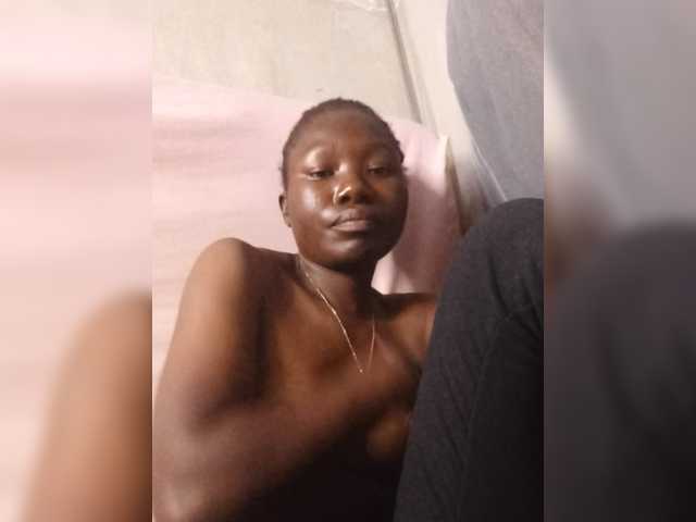 PrincessDee