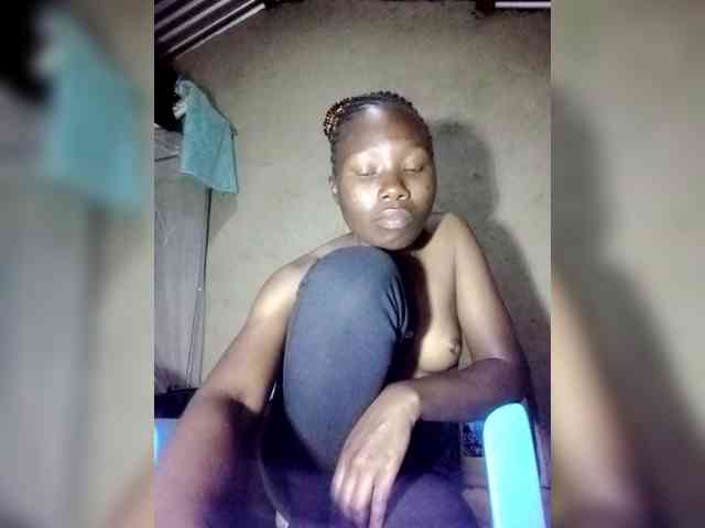PrincessDee