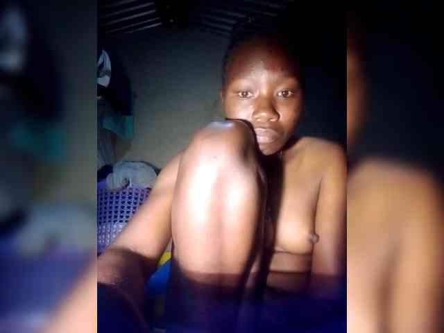 PrincessDee