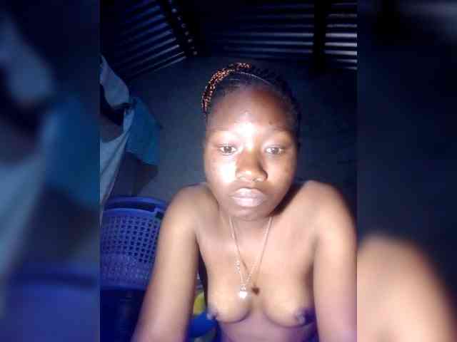 PrincessDee