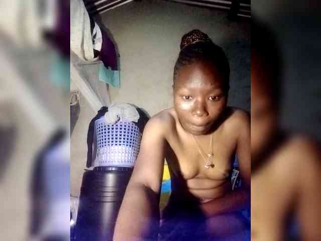PrincessDee