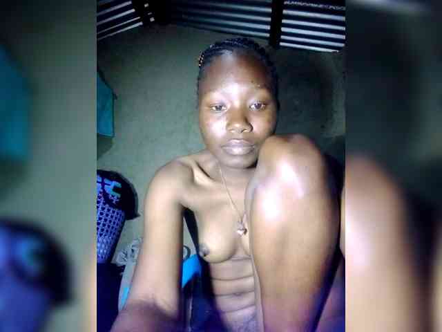 PrincessDee