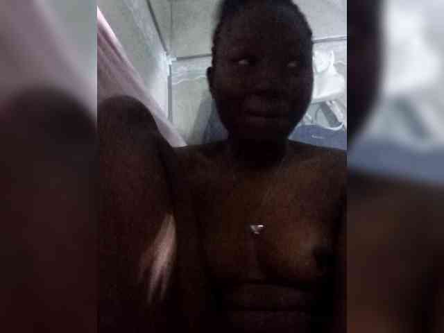 PrincessDee