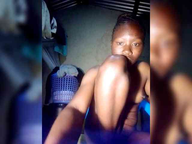 PrincessDee