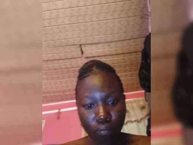PrincessDee