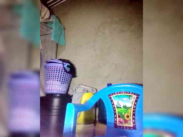PrincessDee