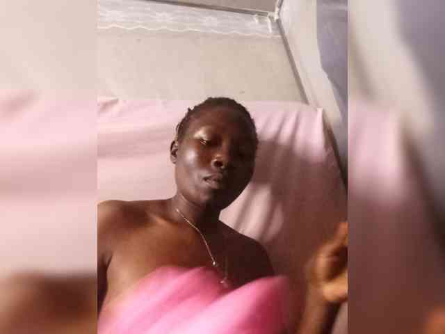 PrincessDee