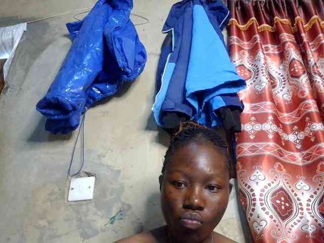 PrincessDee