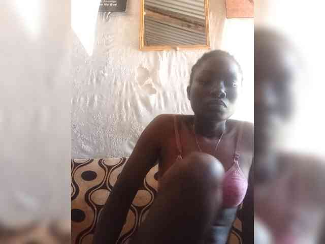 PrincessDee