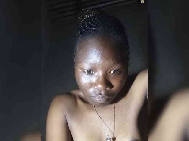 Model: PrincessDee