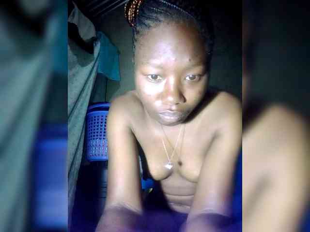 PrincessDee
