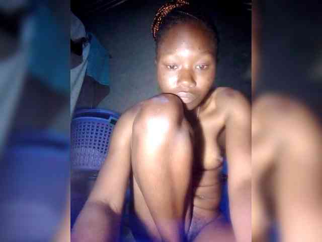 PrincessDee