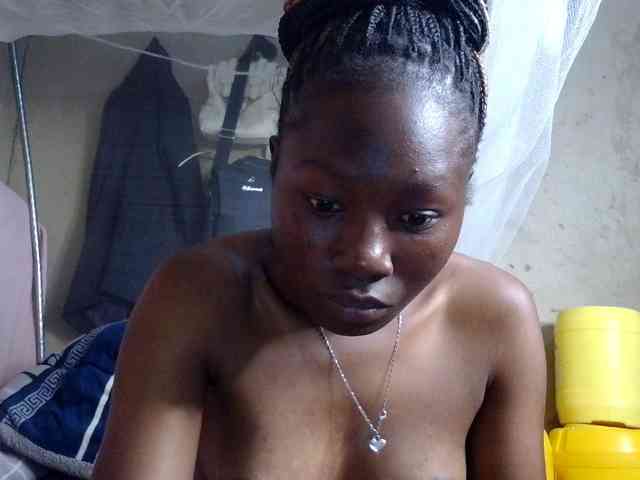 PrincessDee