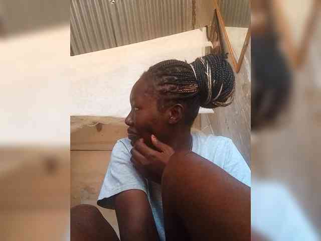 PrincessDee