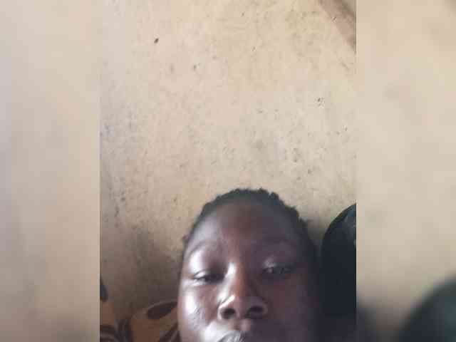 PrincessDee