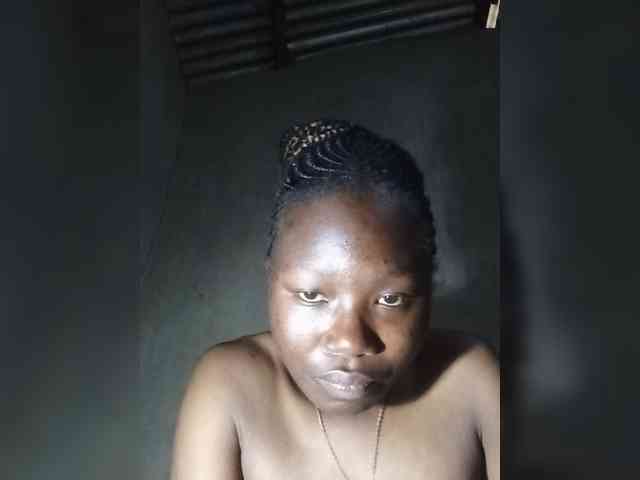 Model: PrincessDee