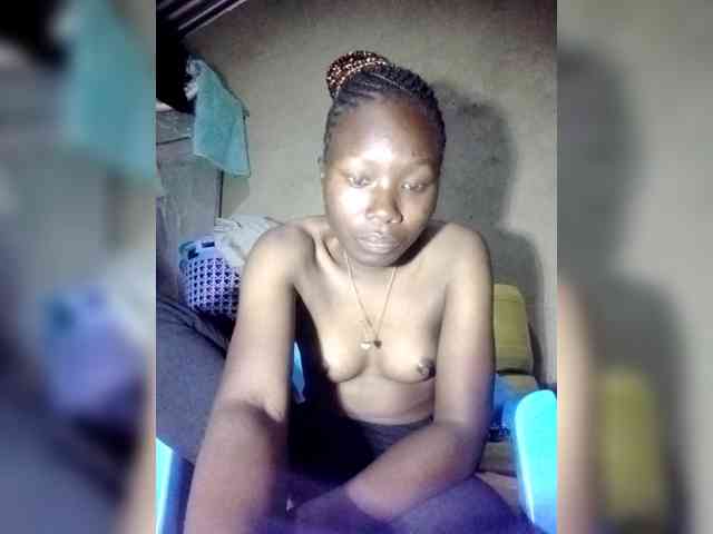 PrincessDee