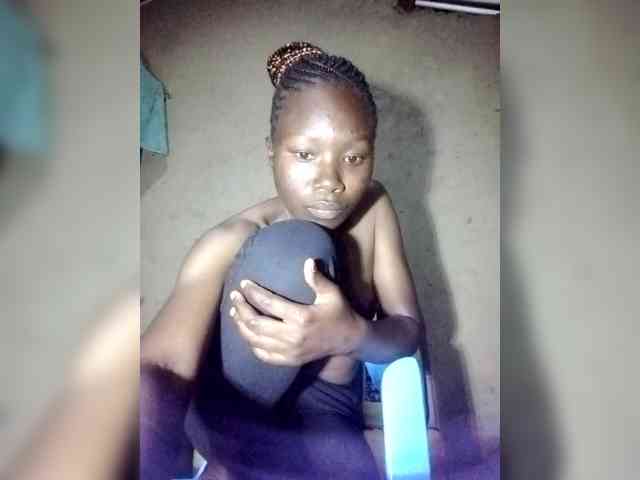 PrincessDee