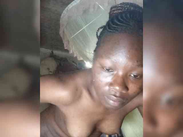 PrincessDee