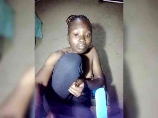 PrincessDee