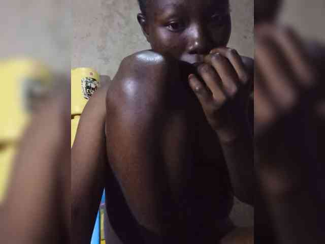 PrincessDee