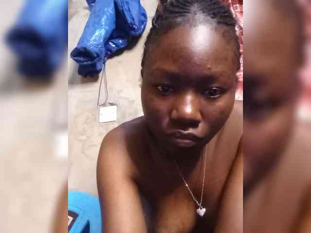PrincessDee - Girl 
