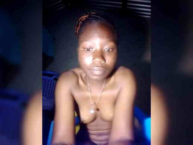PrincessDee