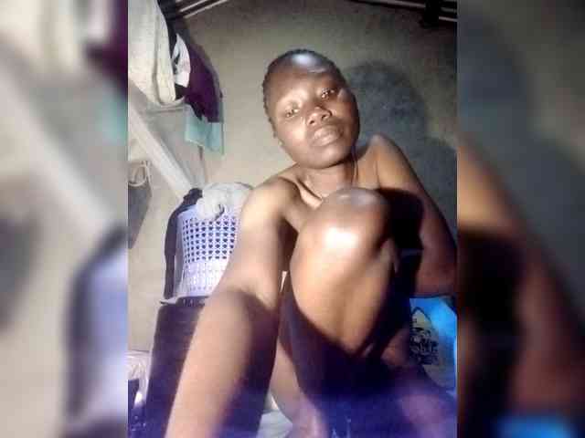 PrincessDee