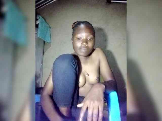 PrincessDee
