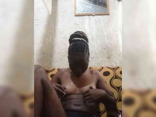 PrincessDee