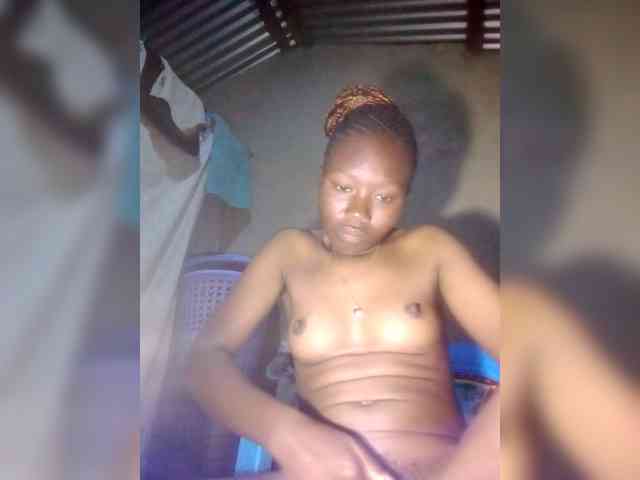 PrincessDee