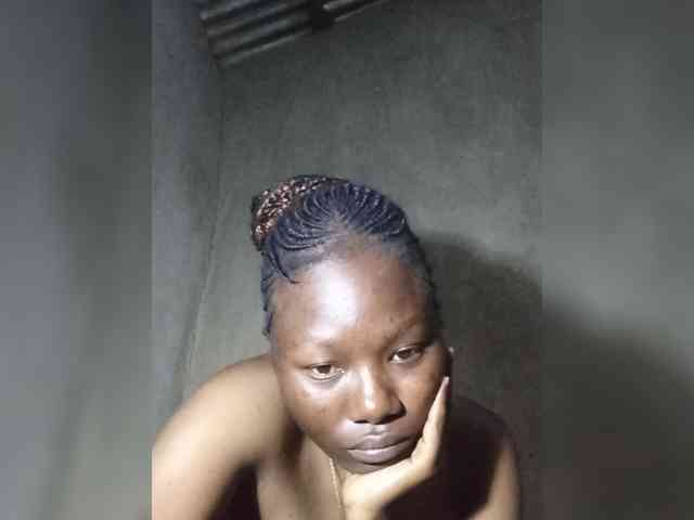 PrincessDee