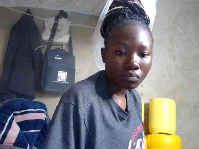 PrincessDee